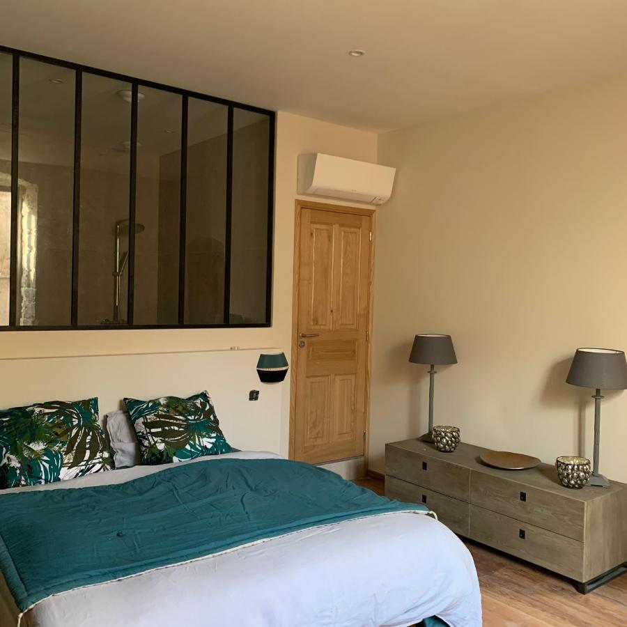 דירות בוניפסיו Casa Citadella Bonifacio מראה חיצוני תמונה
