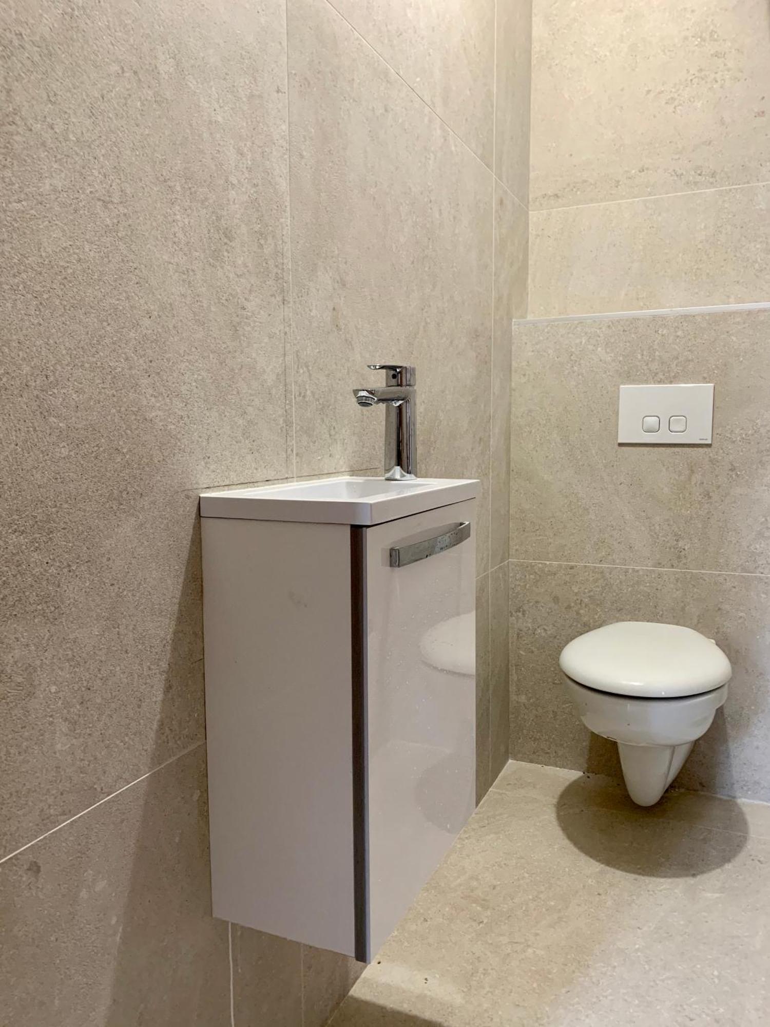 דירות בוניפסיו Casa Citadella Bonifacio מראה חיצוני תמונה