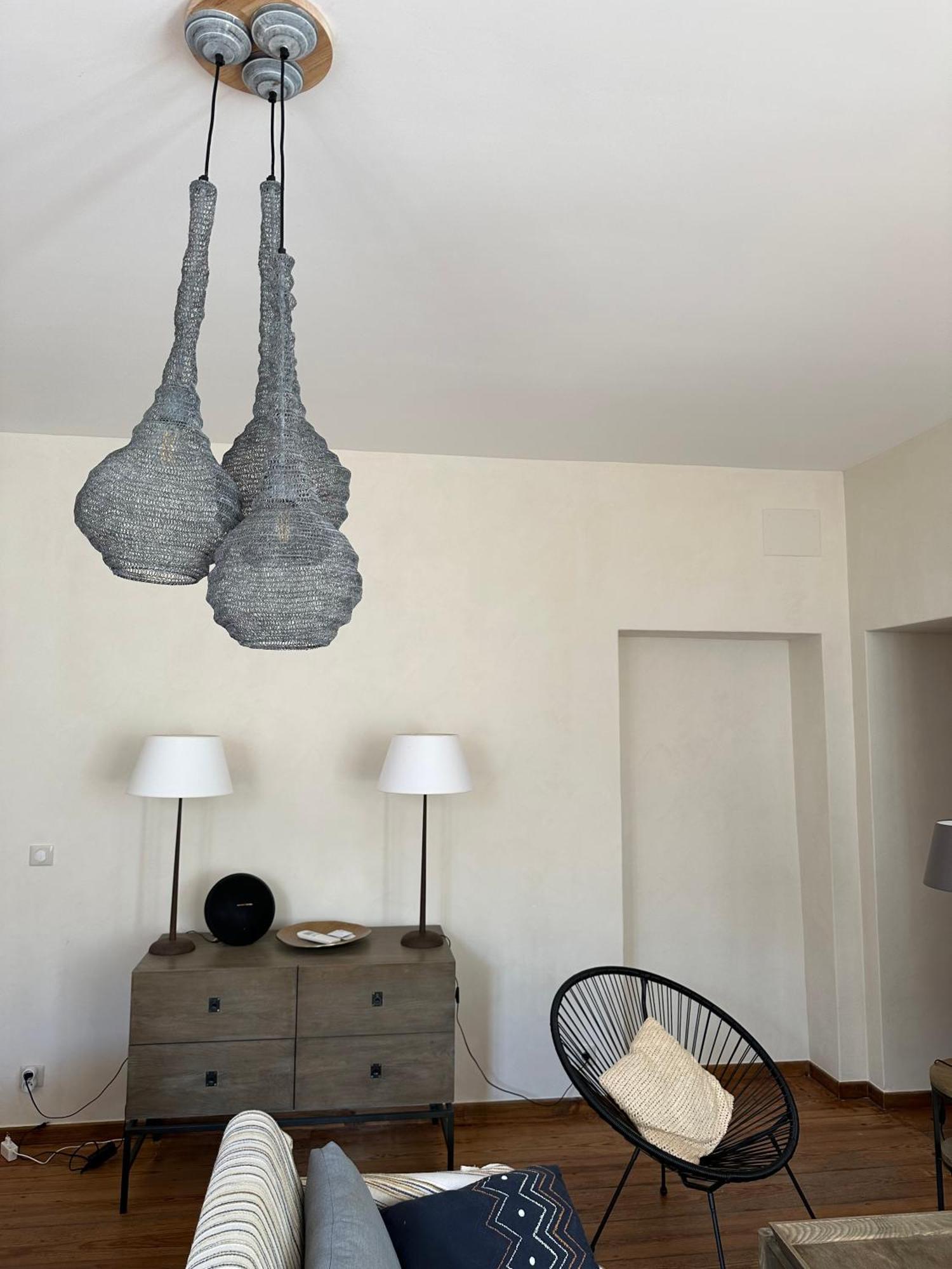 דירות בוניפסיו Casa Citadella Bonifacio מראה חיצוני תמונה