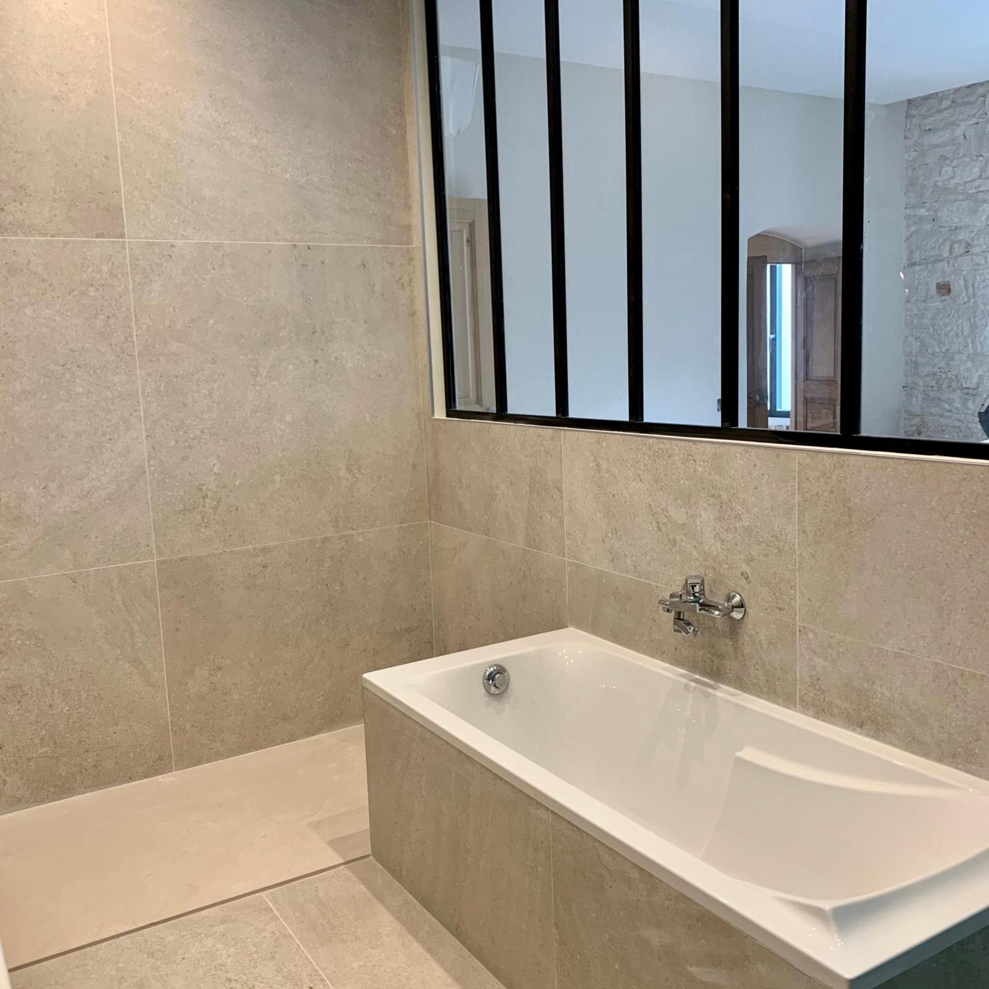 דירות בוניפסיו Casa Citadella Bonifacio מראה חיצוני תמונה